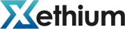 Xethium