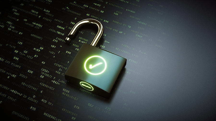 Data Privacy Policy, Data Privacy Implementation, Secure Customer Data