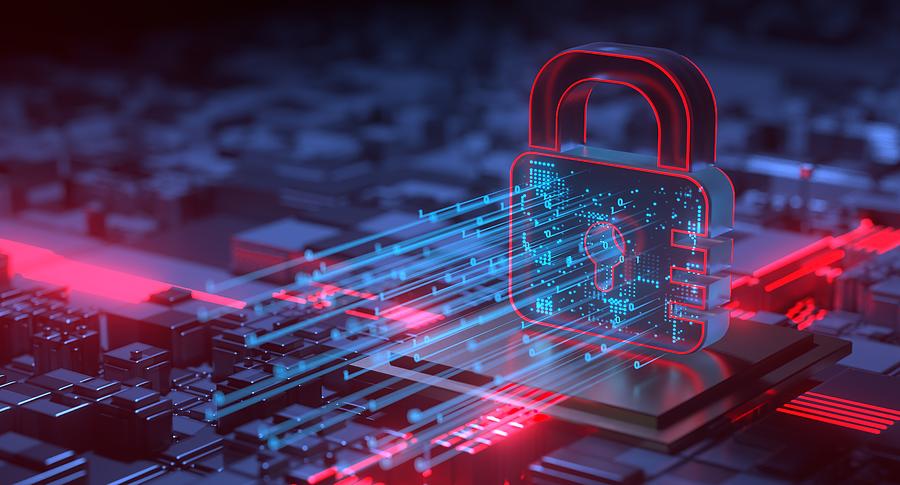 GDPR Introduction Xethium